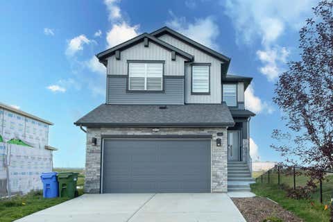 Photo of 171 Corner Glen Grove NE, Calgary, AB T3N 2S3 (MLS # A2337910)