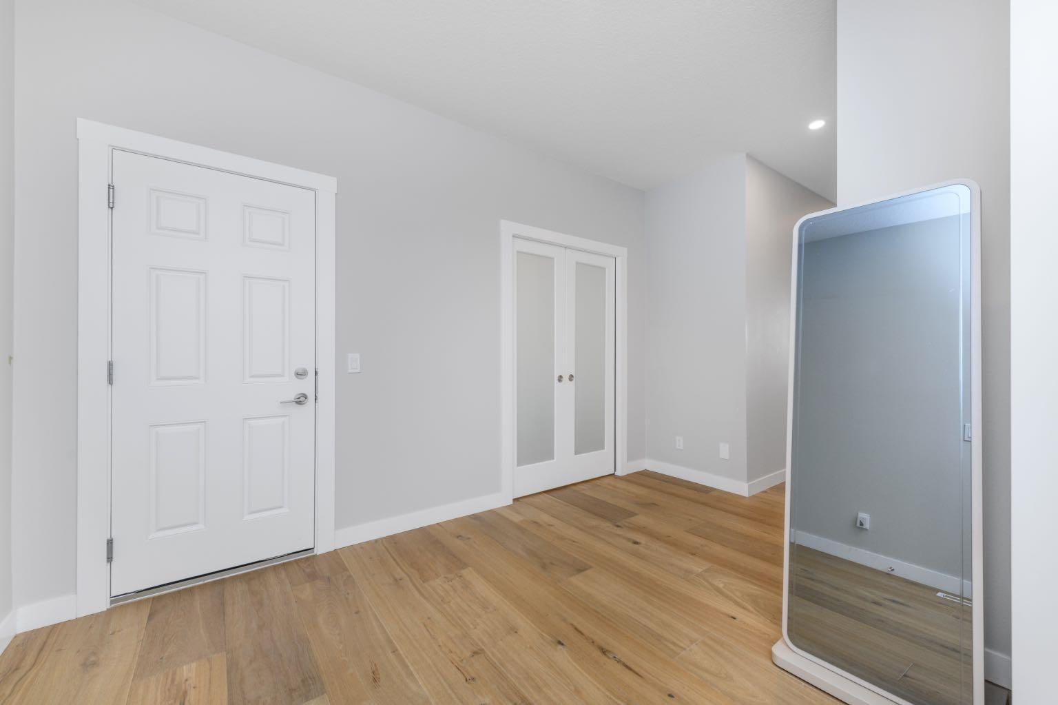 171 Corner Glen Grove NE
