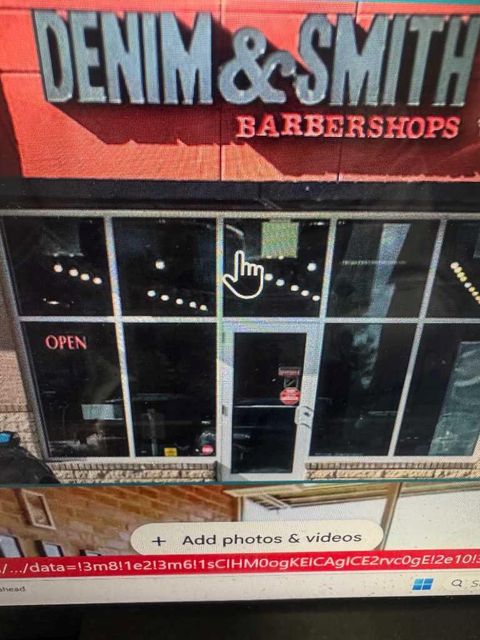 30 springborough Boulevard SW #120 Calgary AB T3H 0N9