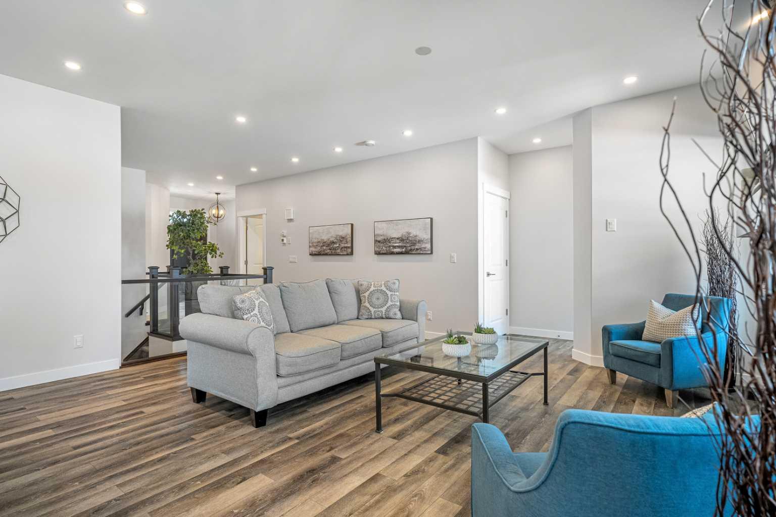 1205 Hillcrest Manor Estate