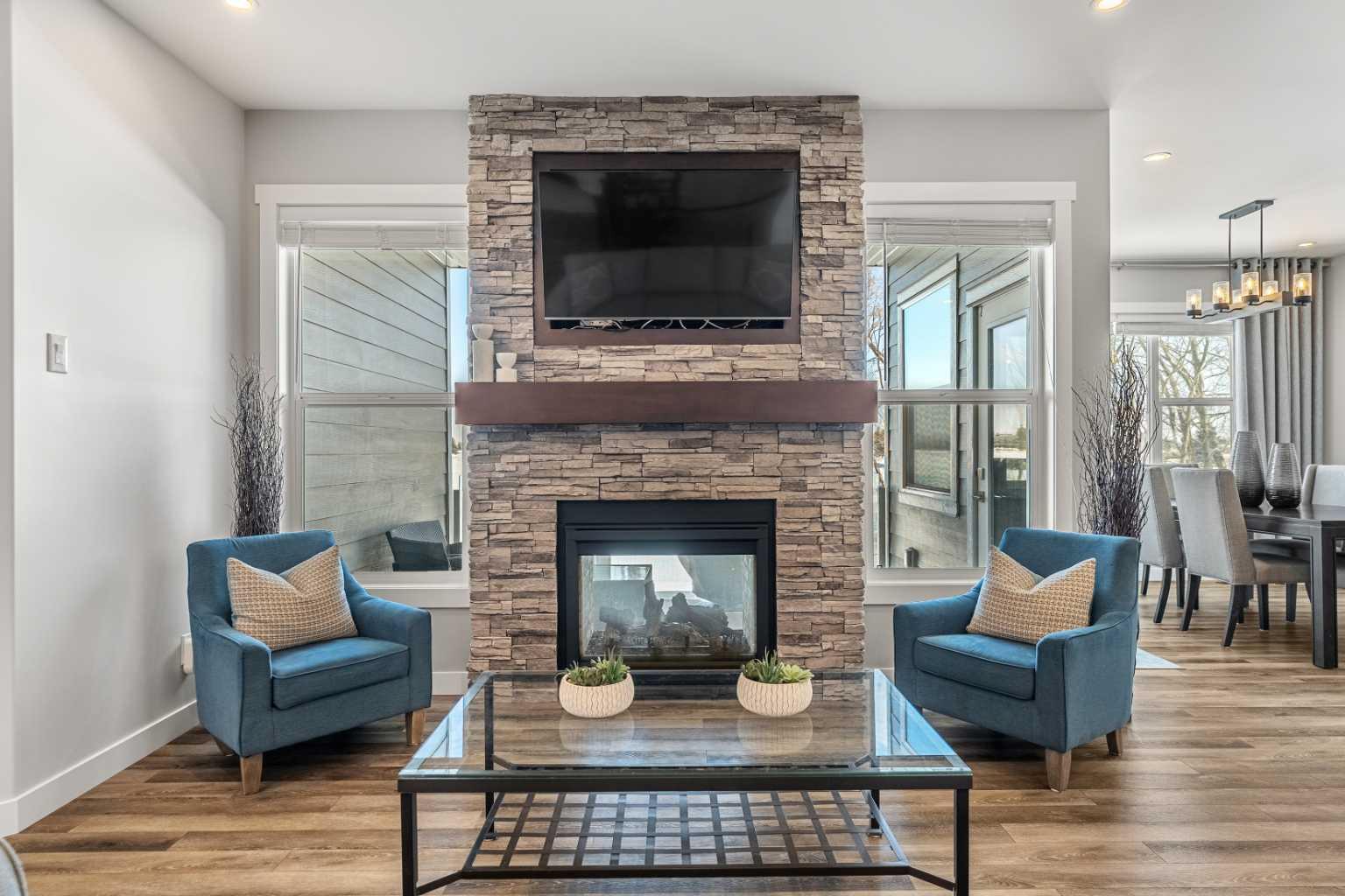 1205 Hillcrest Manor Estate