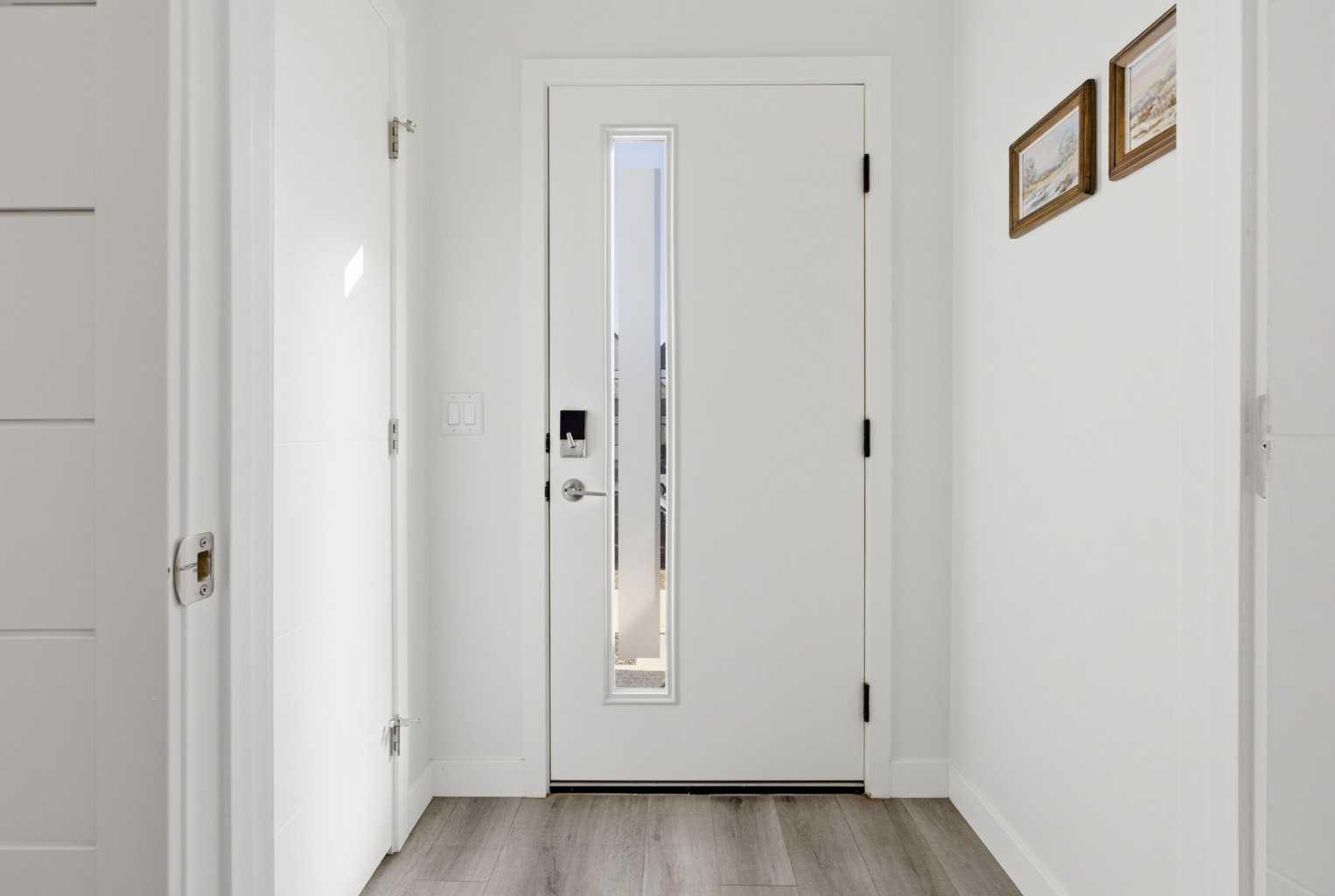 20549 Main Street SE