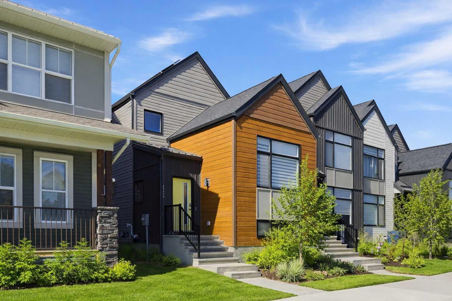 20549 Main Street SE