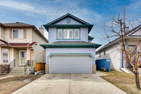 Photo of 75 Taralea Crescent NE, Calgary, AB T3J 5A8 (MLS # A2304804)
