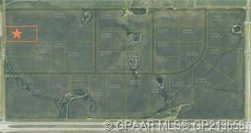 Photo of 722029 Range Road 52, Rural Grande Prairie No. 1, County of, AB T8X 4J3 (MLS # A2103948)