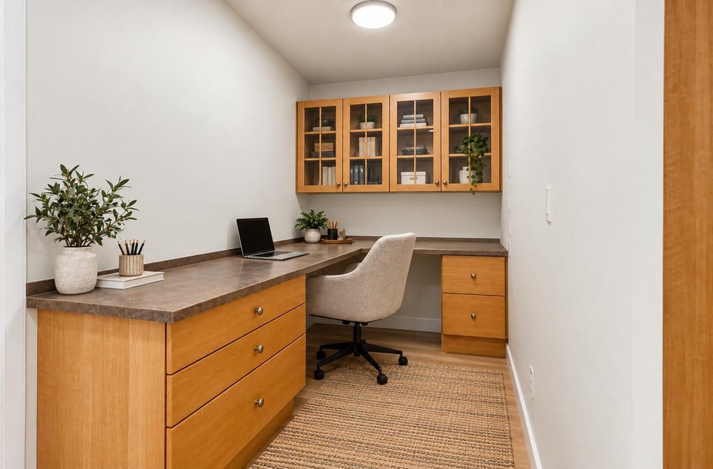 Photo of 1414 17 Street SE #407, Calgary, AB T2G 5S6 (MLS # A2347818)