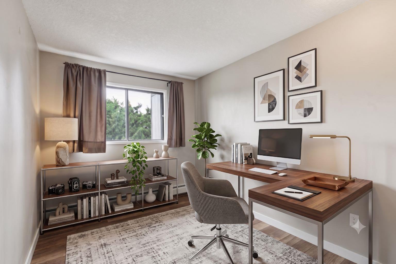 13045 6 Street SW 3315