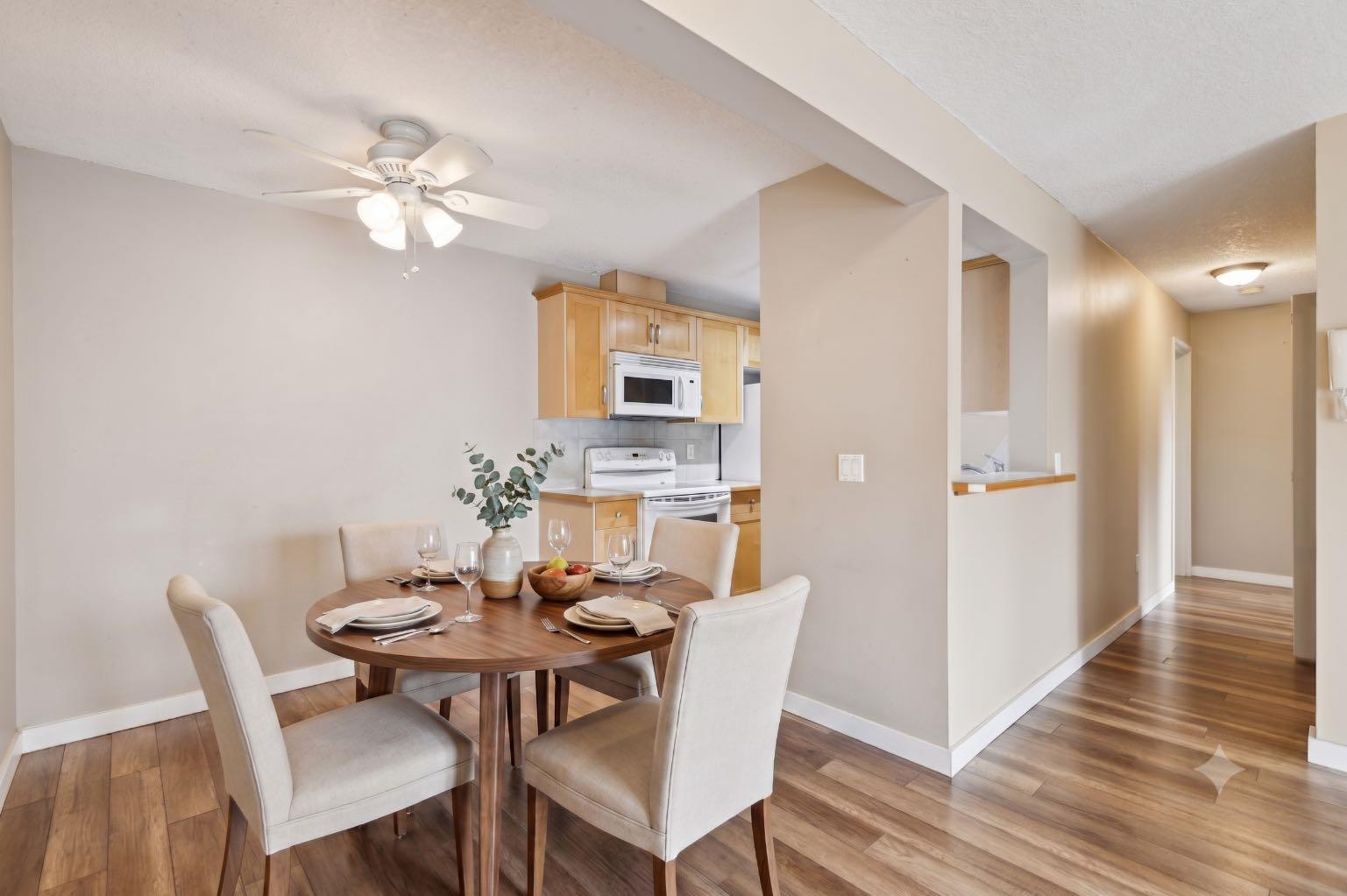 13045 6 Street SW 3315