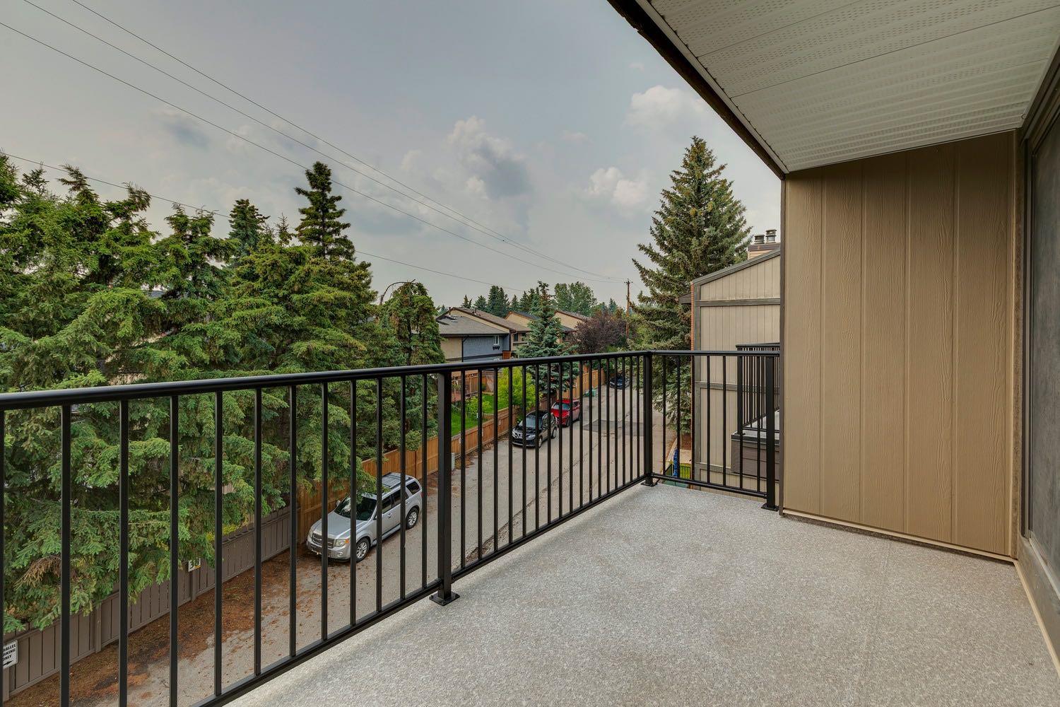 13045 6 Street SW 3315