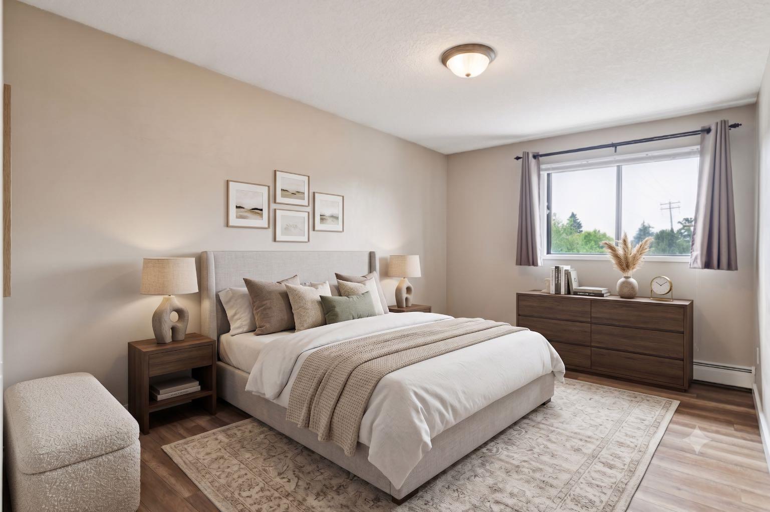 13045 6 Street SW 3315