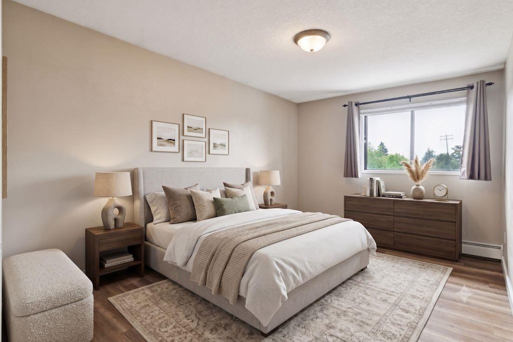 Photo of 13045 6 Street SW #3315, Calgary, AB T2W 5H1 (MLS # A2325330)