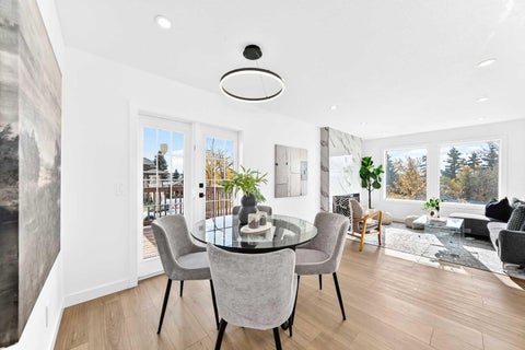 Photo of 68 Erin Park Drive SE, Calgary, AB T2B 2Z9 (MLS # A2350508)