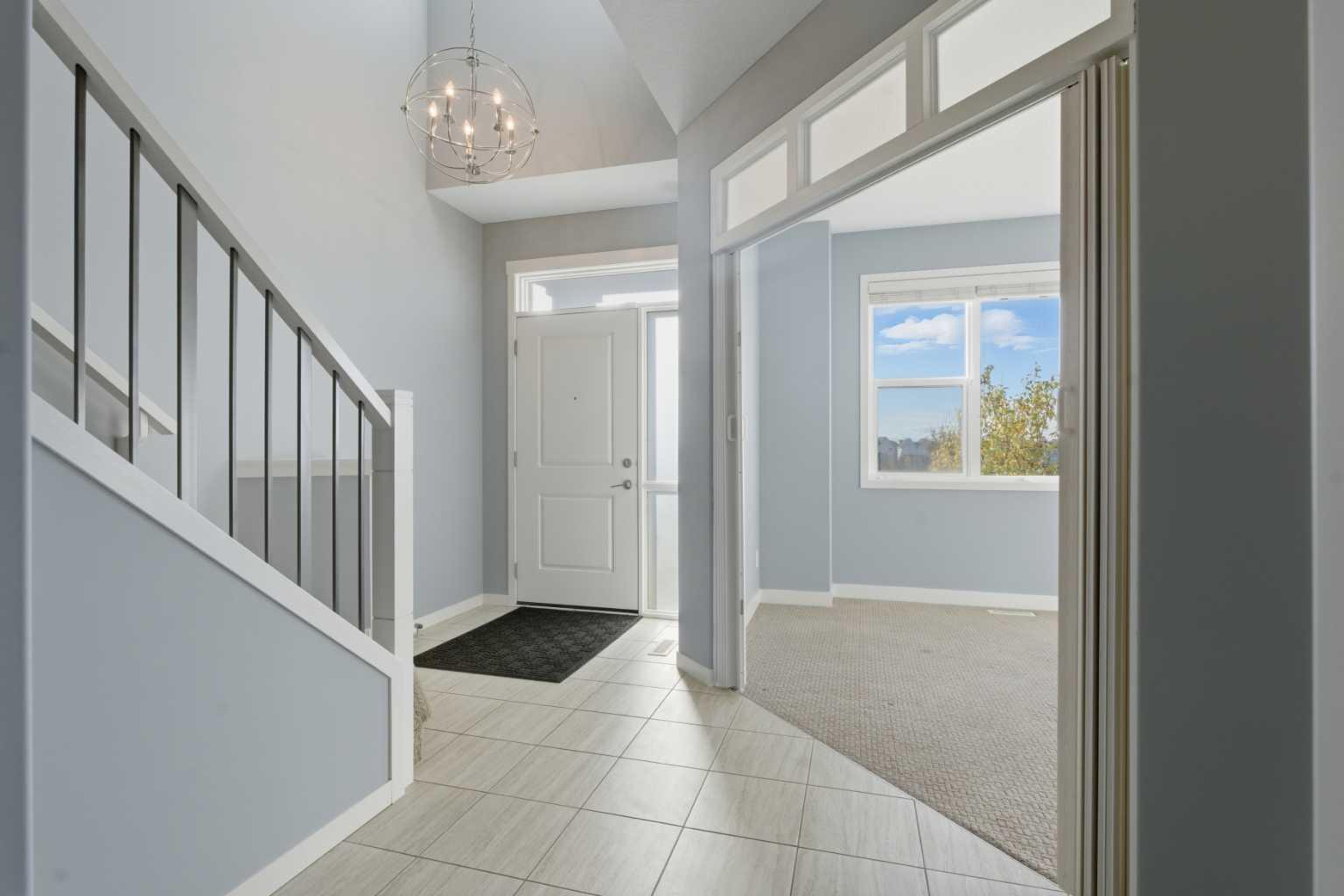 36 Howse Drive NE