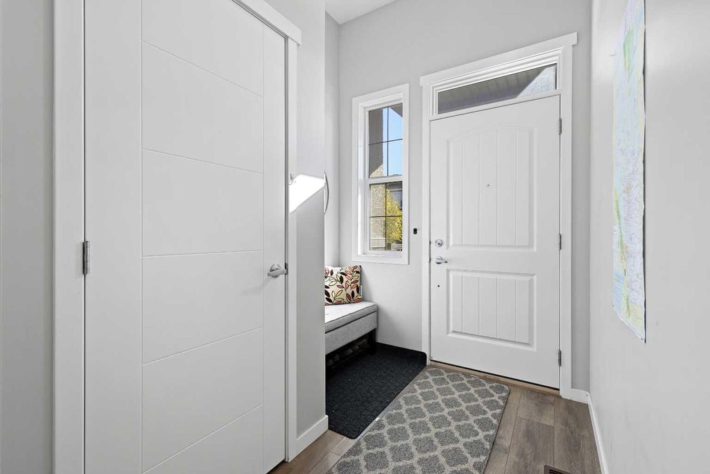 Photo of 71 Masters Heights SE, Calgary, AB T3M 2M7 (MLS # A2262713)