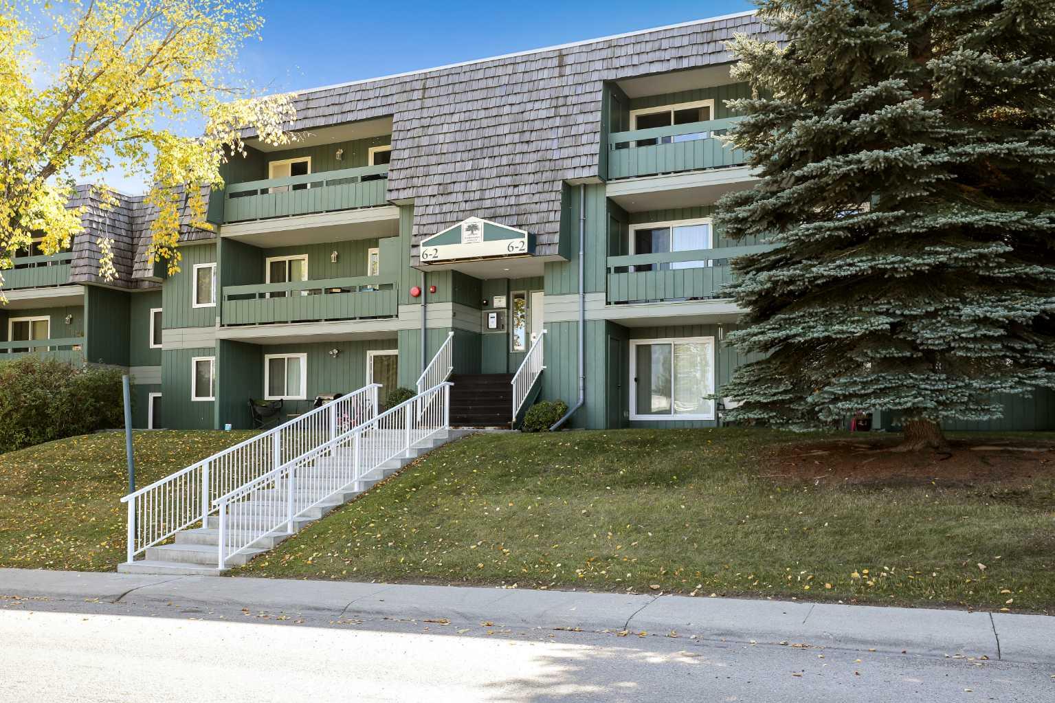 315 Southampton Drive SW 6308