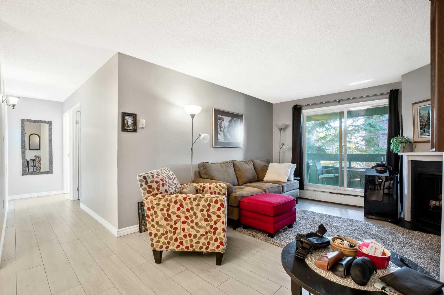 315 Southampton Drive SW 6308