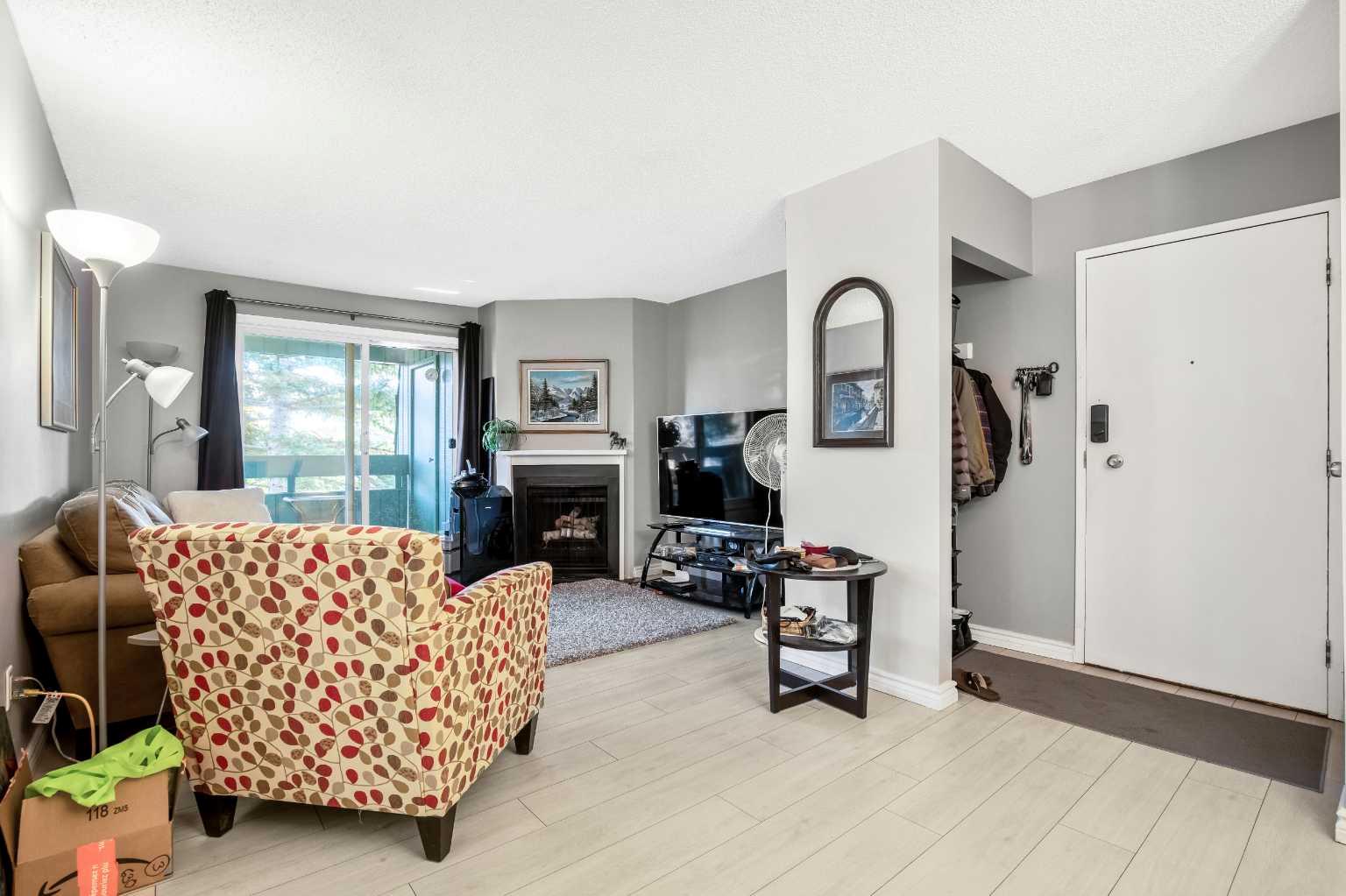 315 Southampton Drive SW 6308