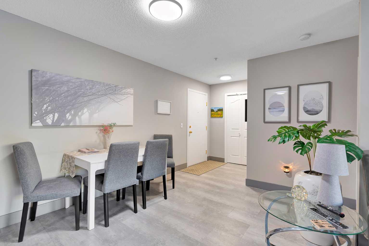 4000 Citadel Meadow Point NW 111