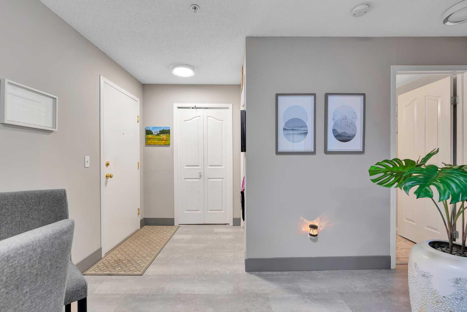 4000 Citadel Meadow Point NW 111