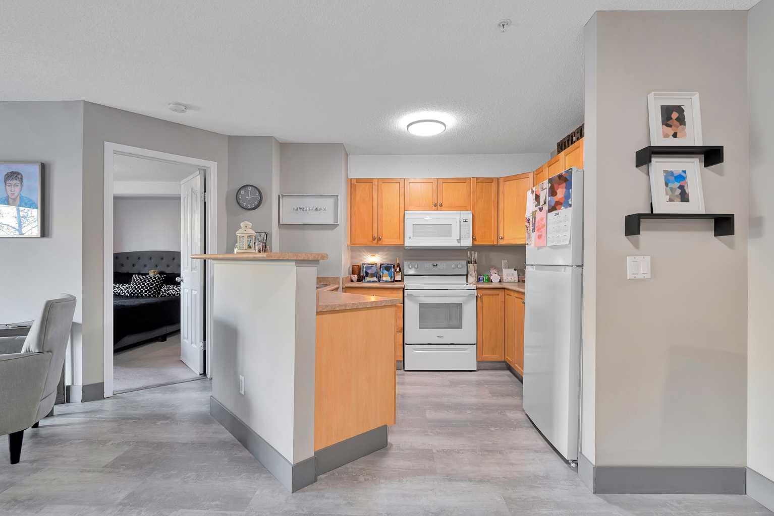 4000 Citadel Meadow Point NW 111