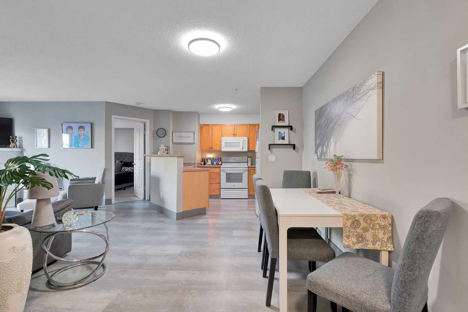 4000 Citadel Meadow Point NW 111