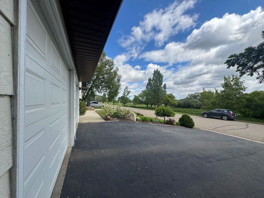 Photo of 5001 45 Street, Sedgewick, AB T0B 0C4 (MLS # A2328282)