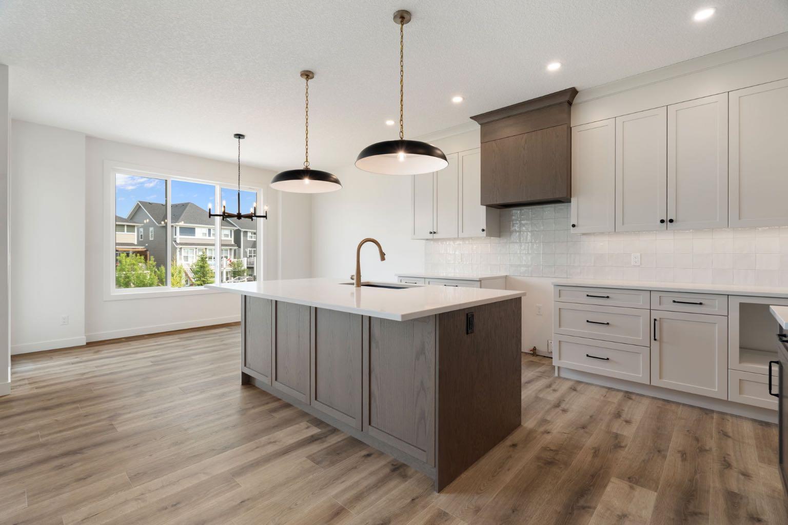116 Sunrise Heath