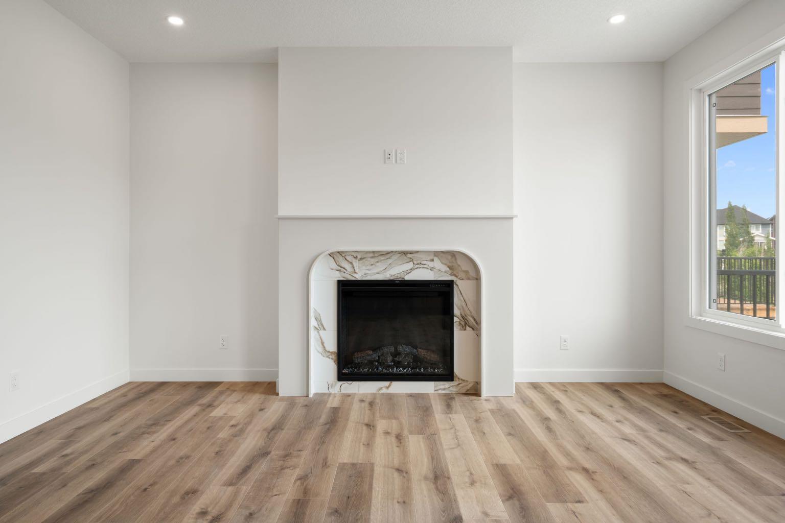 116 Sunrise Heath