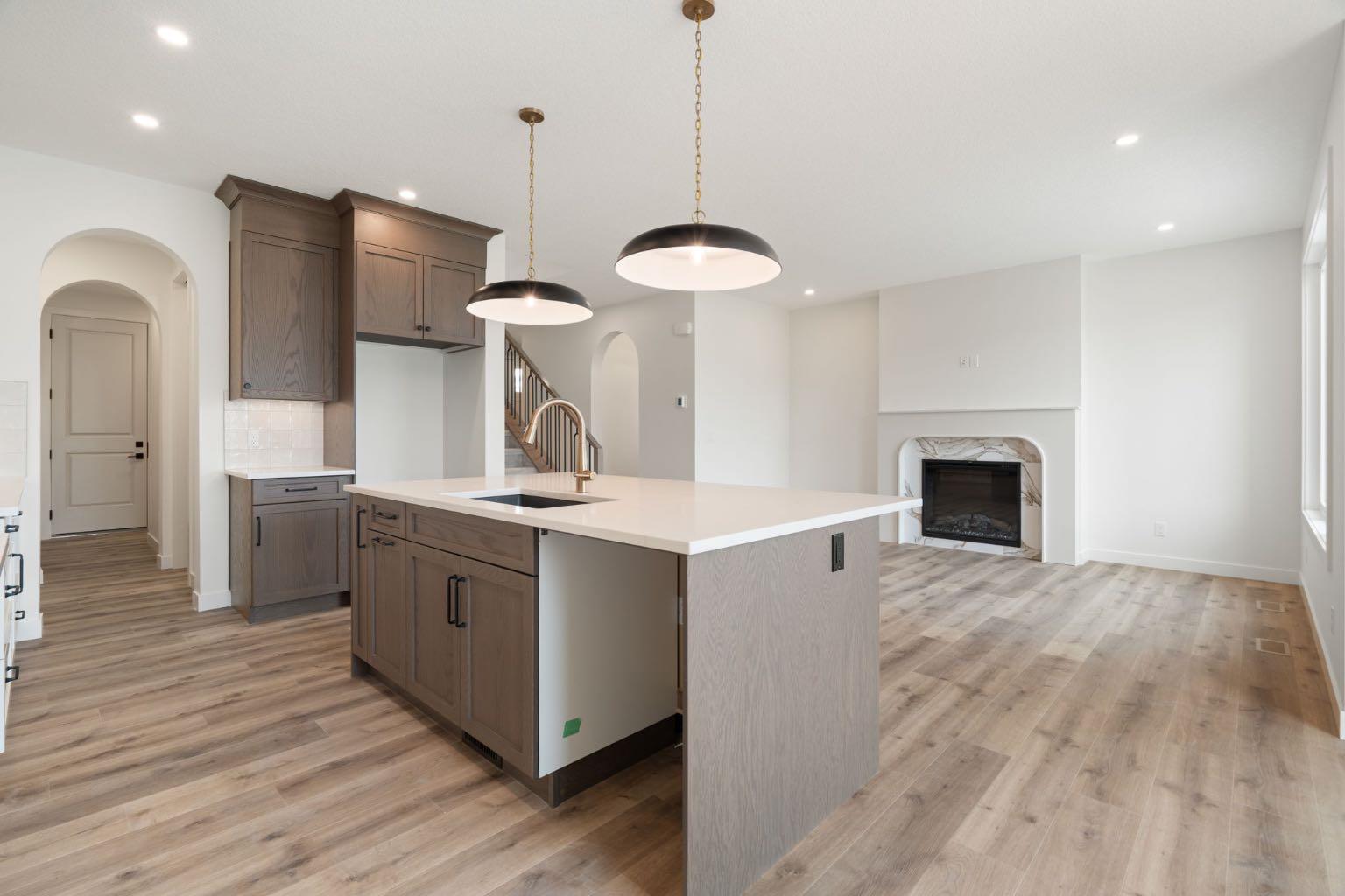 116 Sunrise Heath