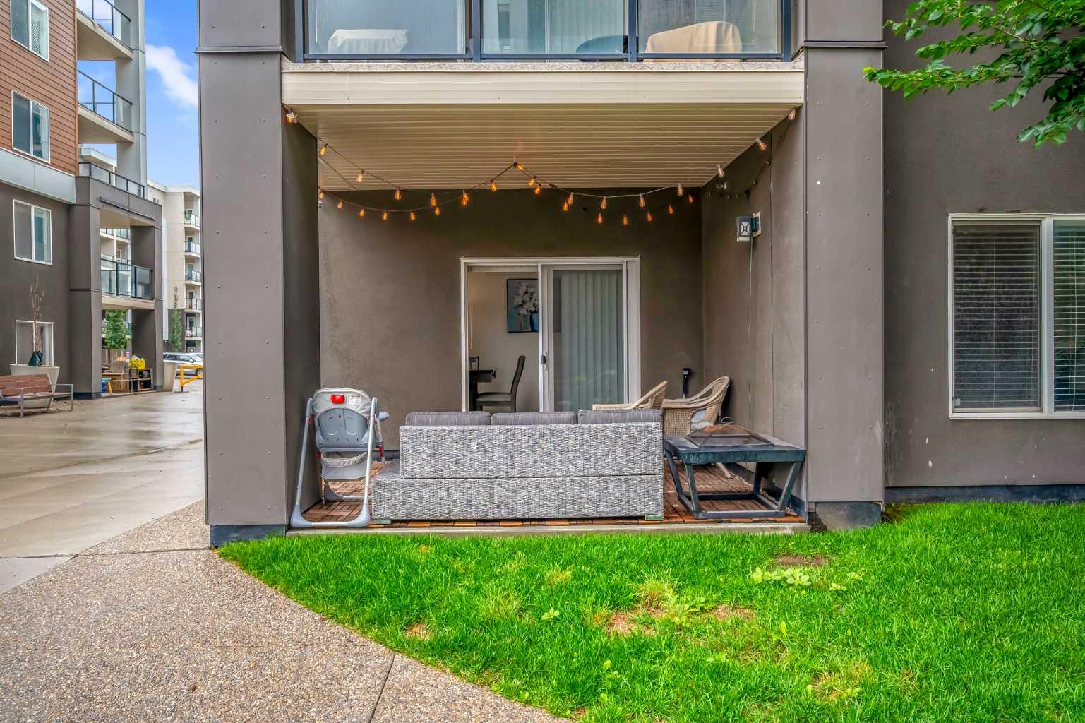 4641 128 Avenue NE 4115