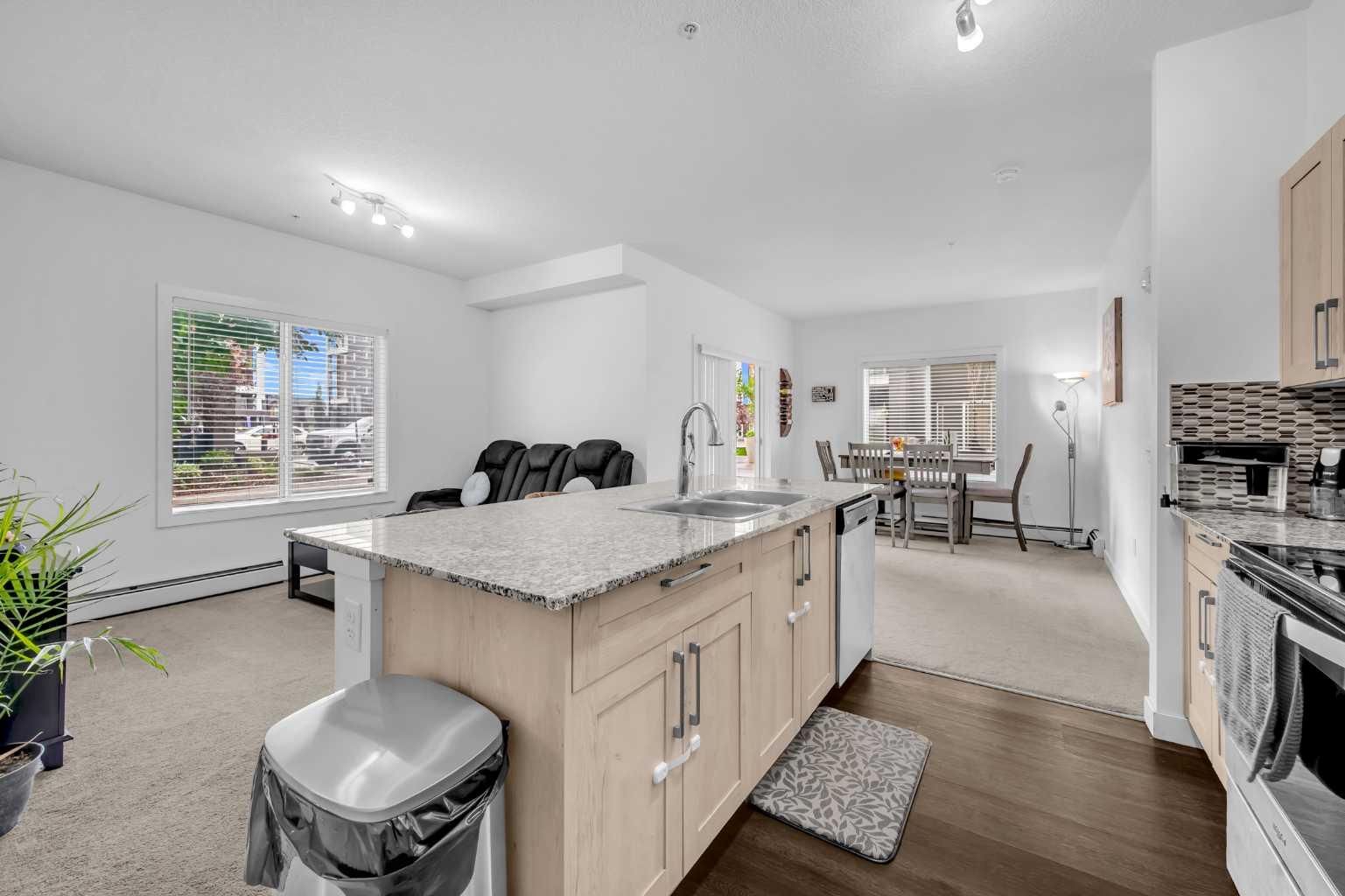 4641 128 Avenue NE 4115