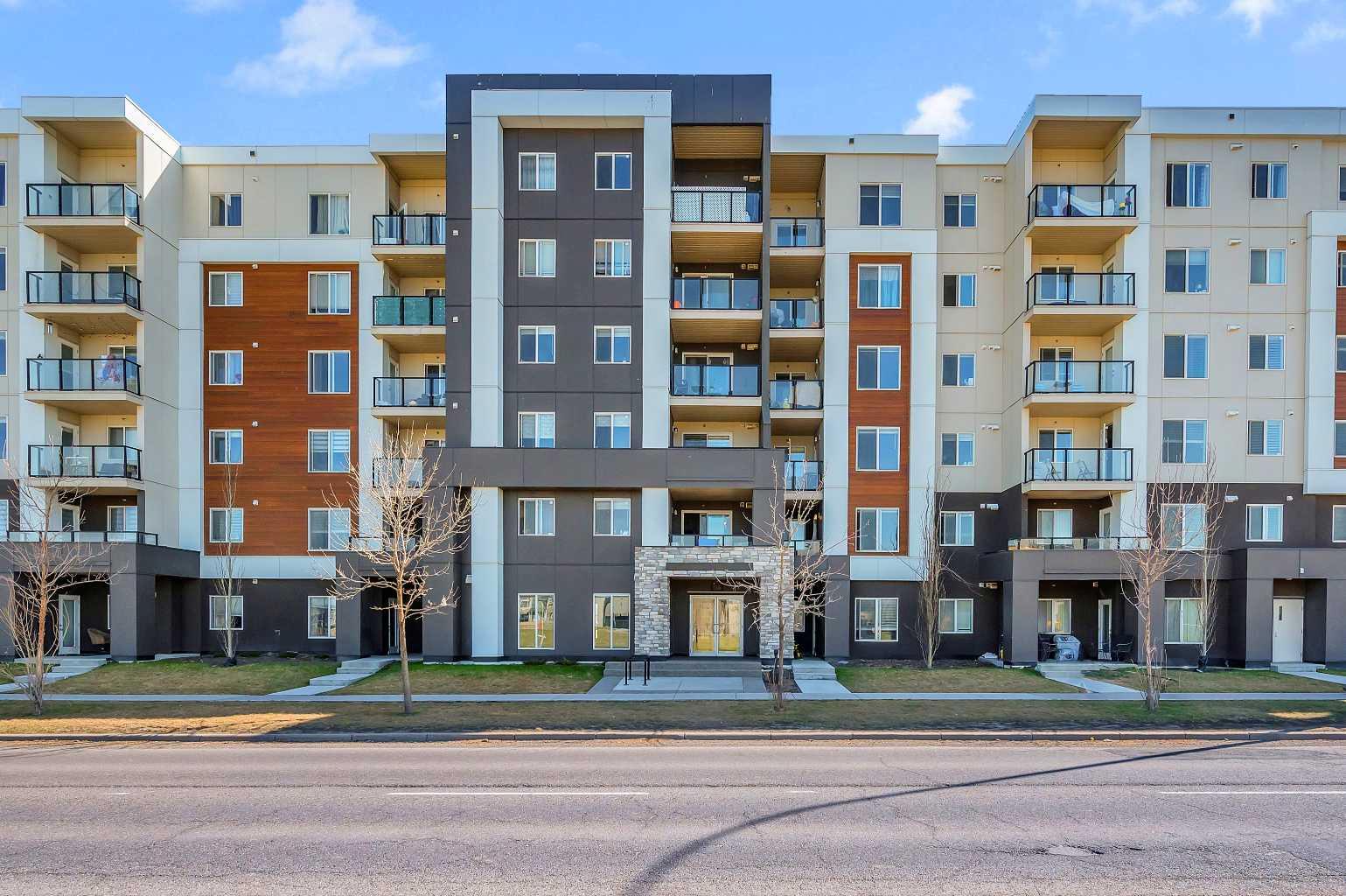 4641 128 Avenue NE 4115
