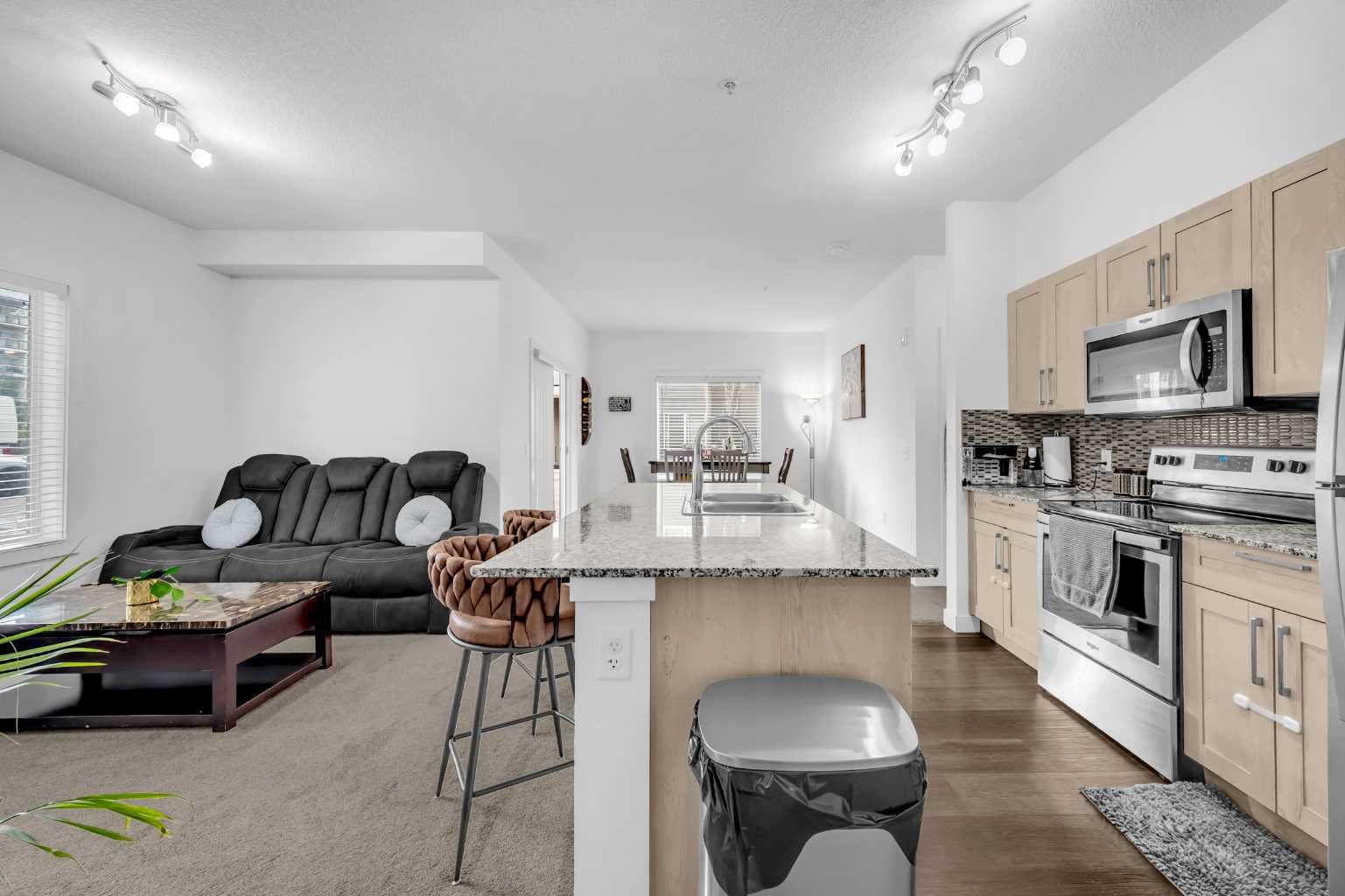 4641 128 Avenue NE 4115