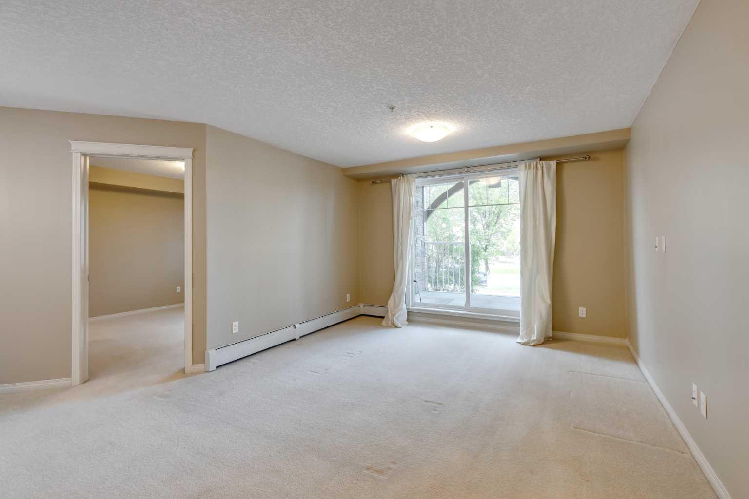 304 Cranberry Park SE 106