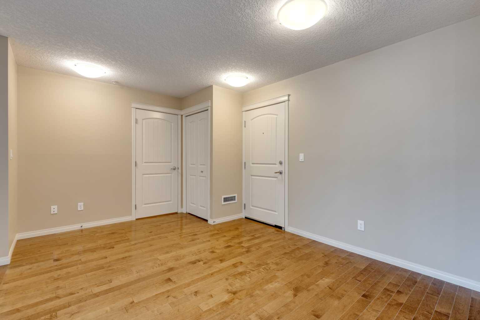 304 Cranberry Park SE 106