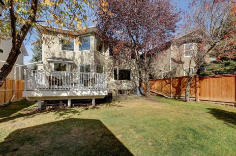 Photo of 212 Riverview Close SE, Calgary, AB T2C 4G7 (MLS # A2354021)