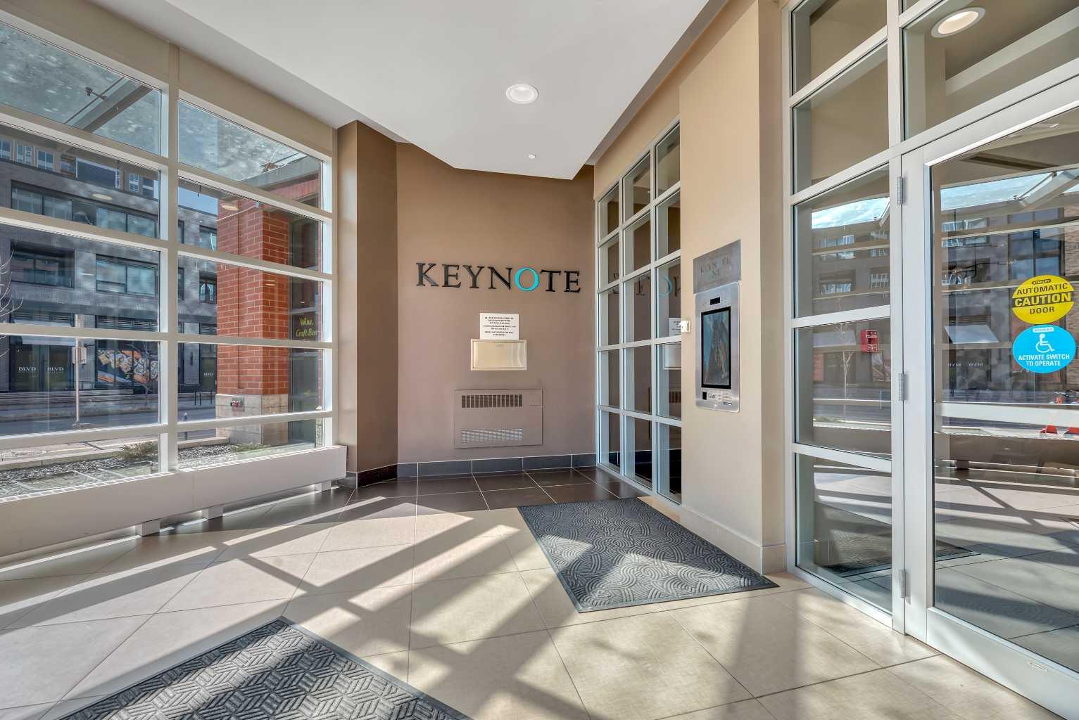 220 12 Avenue SE 2405