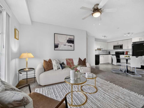 Photo of 755 Copperpond Boulevard SE #5312, Calgary, AB T2Z 4R2 (MLS # A2346856)
