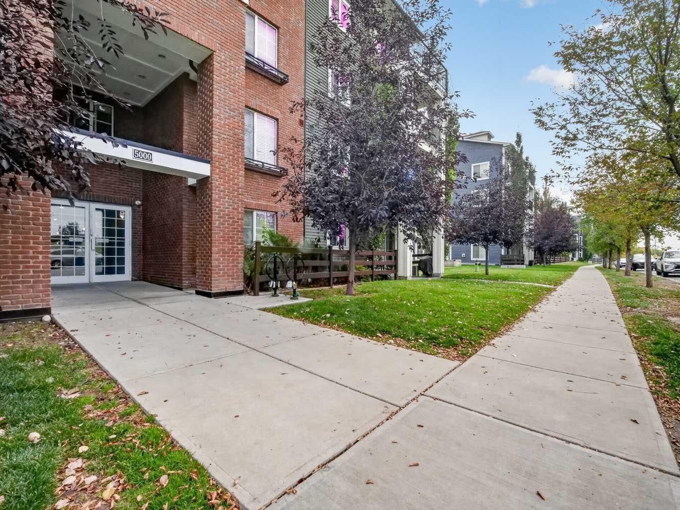 755 Copperpond Boulevard SE 5312