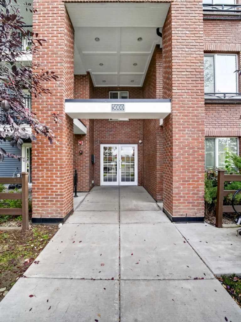 755 Copperpond Boulevard SE 5312