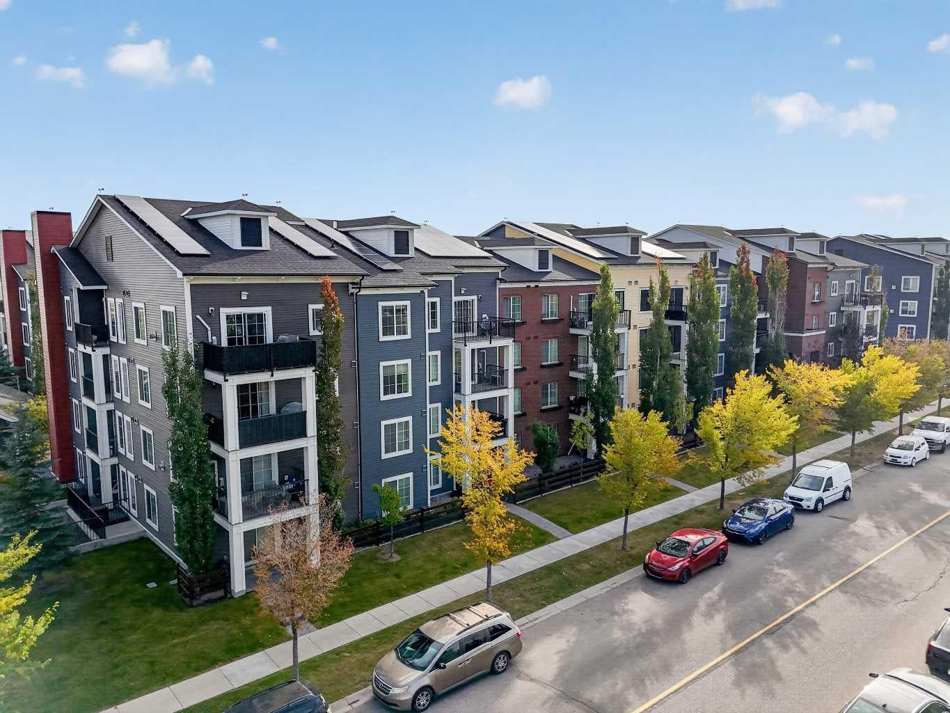 755 Copperpond Boulevard SE 5312