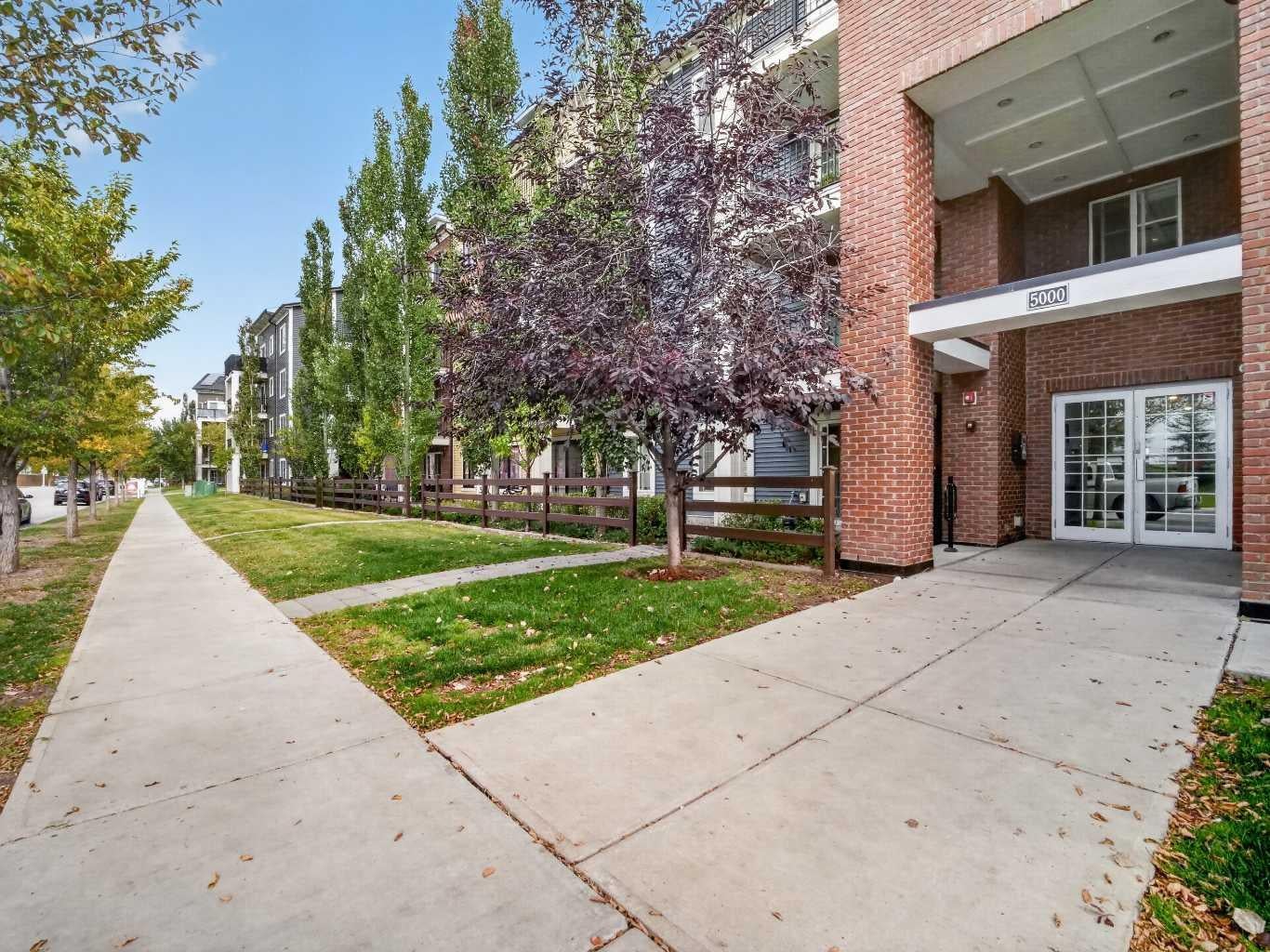 755 Copperpond Boulevard SE 5312
