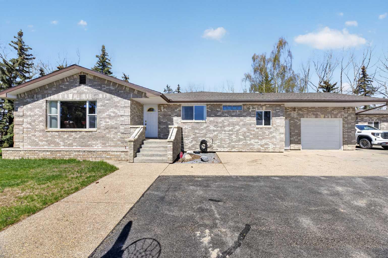 30344 Range Road 15