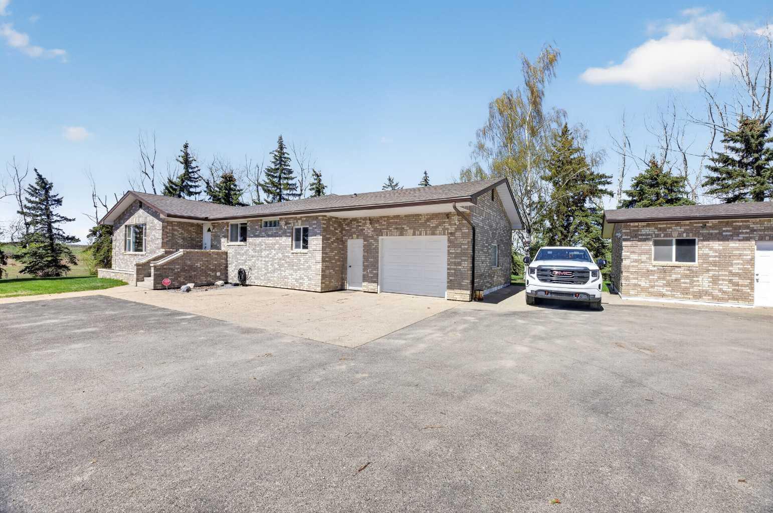30344 Range Road 15