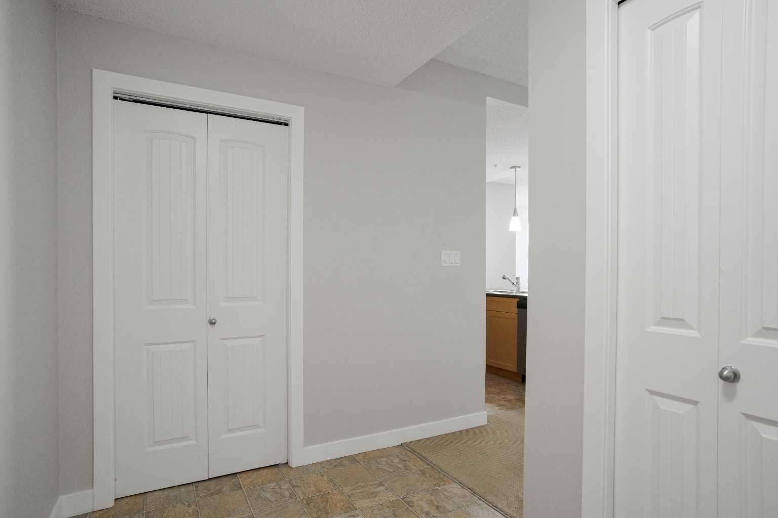 136B Sandpiper Road 414
