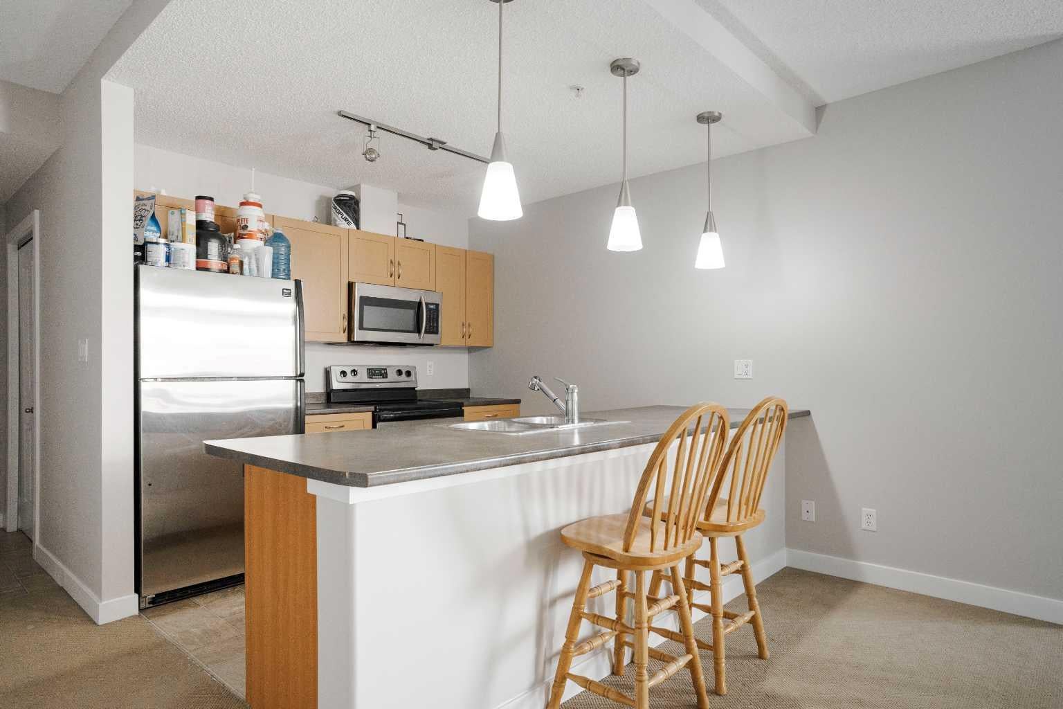 136B Sandpiper Road 414