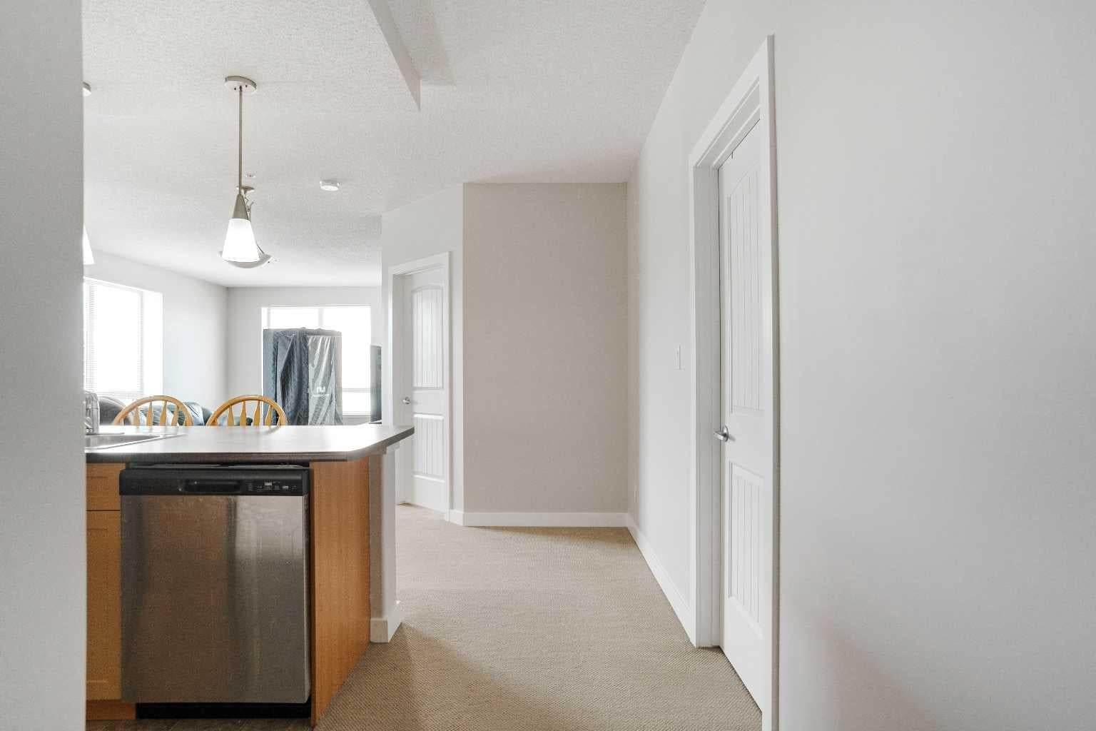 136B Sandpiper Road 414