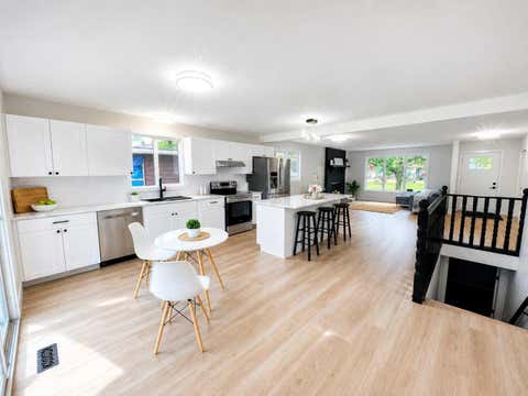Photo of 6625 Poplar Drive, Grande Prairie, AB T8W 1C8 (MLS # A2316248)