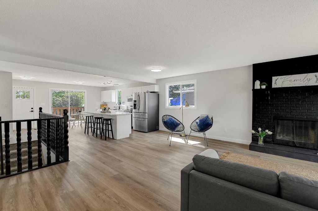 Photo of 6625 Poplar Drive, Grande Prairie, AB T8W 1C8 (MLS # A2316248)