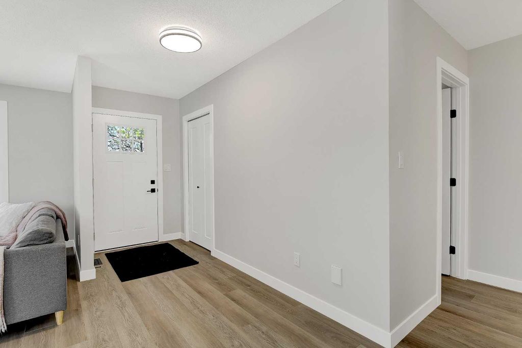 Photo of 6625 Poplar Drive, Grande Prairie, AB T8W 1C8 (MLS # A2316248)